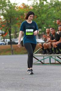 BIB: 
                            <button type="button" onclick="openModal(3562321)" class="btn btn-primary btn-sm float-right btn-popup" data-toggle="modal" data-target=".modal-high-quality">
                        <i class="fas fa-shopping-cart"></i> Add to Cart
                    </button>
                                            <button type="button" onclick="isThisMe(3562321, true)" class="btn btn-success btn-sm float-right btn-popup btn-isme hidden" data-toggle="tooltip" data-placement="bottom" title="นี่คือรูปของคุณใช่ไหม คลิกที่นี่เพื่อเอาเข้าอัลบั้ม">
                        <i class="fas fa-plus"></i> Add to album
                    </button>
                    <button type="button" onclick="isThisMe(3562321, false)" class="btn btn-warning btn-sm float-right btn-popup btn-isnotme hidden">
                        <i class="fas fa-ban"></i> Remove from album
                    </button>